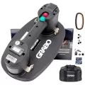GRABO GP-1LI-FB-1S GRABO PRO-LIFTER 20