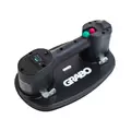 GRABO GP-1LI-FB-1S GRABO PRO-LIFTER 20