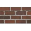 Glen Gery Marquette Queen Size,3" x 2-3/4" x 7-5/8", Fl 520 Q 104 B, 5.76 Brick / Sq. Ft.