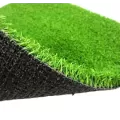 Gardenmark Augusta Artificial Grass Pile Height: 0.52", Gauge 3/16", Roll Size 100', Roll Width 15' 15' | GMA-15