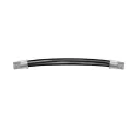 2 1/2" Male Riser | GIH54
