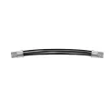 2 1/2" Male Riser | GIH72