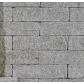 AVALLON BRUSHED TUMBLED 16" x 24" 2CM