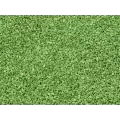 Global Syn Landscape Grass Infill | GREEN SAND