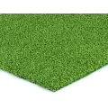 GST PUTT-46 BICOLOR COLOR LIGHT BI-COLOR GREEN 15' X 100' 1/2"