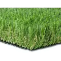GST Sierra Super 94 94 oz/yd2 Synthetic Turf, 94 oz/yd (H) 2 2" x (W) 15' | GSTSIERRASUPER94