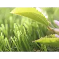 GST Sierra Super 94 94 oz/yd2 Synthetic Turf, 94 oz/yd (H) 2 2" x (W) 15' | GSTSIERRASUPER94