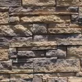 GARDEN BLOCK CAP DESERT MOUNTAIN 50 EA/ PALLET 16" X 10" X 1"