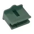 Inline Female Socket Green SPT1 18Awg | F-INLINE-GR-B