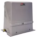 W 25" x H 28" x L 47" Enclosure | HB2-DS