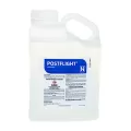 Postflight Tank Cleaner 1 Gal |  1711908