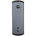 119 gal Glass-Lined Storage Tank, 28" Dia x 64" H | GL-119