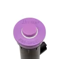 Hunter Eco-Indicator | ECOID12R