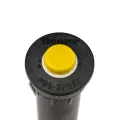 Hunter Eco-Indicator | ECOID12