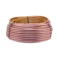 Hunter HDL Dripline, 45 cm, 0.6 gph, 75 m | HDL0618250R