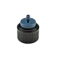 Hunter 0-1/2 gph Drip Point Source Emitter | HEB05