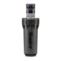 Hunter I-80 Rotor, 4" | I8004SS48S