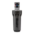 Hunter I-80 Rotor, 4" | I8004SS