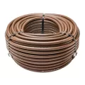 Hunter IH Risers ID 0-1/2" x OD 0.68" Irrigation Hose, 250' | IH250