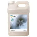 Chloride-Free Liquid Snow Ice Melt, 2.5 gal | ENTRY025