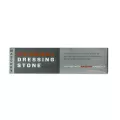 Iq Pro Dressing Stone Masonry Materials 8"