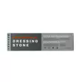 Iq Pro Dressing Stone Masonry Materials 8"