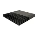 HYDRAWAY ROLL 6" X 150' | HY206-A150