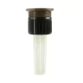 K Rain Spray Nozzle 12' 90 Degrees | FN-12Q
