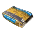 Laticrete International Lightweight Mortar, 30 Lb Bag Off-White | 9369-0030-22