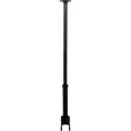 Rod Curb Box | 4517-005