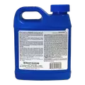 Miracle 511 Impregnator Sealer Miracle Sealants 1 Quart | 511QT6