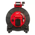 M18 Pipeline"Spection System | 2974-22