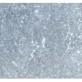 Afyon Cloud Antiqued French Pattern Marble Marmiro - 144 Sf/ Cr Eate - 108 Ea/ Crate - 16 Sf/ Ea 8" X 1-3/16" | AF CL A 8"FPX1 3/16