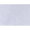 Afyon Cloud Sandblasted Paver Marble Marmiro 16" X 24" X 1-3/16" | AFCLSB16X24X1316
