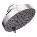 Eco-Performance Showerhead, Brass Modern 6f | 6512EP_alt