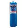 Propane Gas Fuel Cylinder | 2487726