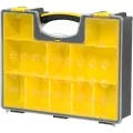 Pro Series Compartment Organiser, 3.68 Lb | 309701462