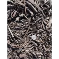 Coffee Mulch Bulk | 2ND CHANCE COFFEE BROWN