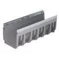 NDS NW300 Channel Sloped