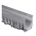 NDS NW300 Channel Sloped