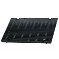 NDS FILTOCEN NW300 DI LONGITUDE GRATE PRO-G MODEL "VIA" 12" | 17030184