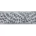 NDS BOTANICAL GRATE CAST IRON 24" | 252CI_alt