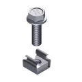 NDS NW300 ACC BOLT FOR DI GRATE 1 PCS ORDER 4 P/GRATE | 32110_alt