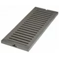 NDS HEAVY DUTE CHANNEL GRATE LOAD STAR 8" X 20" | 838_alt1