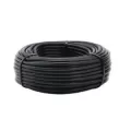 Netafim ID 0.16" x OD 0.220" x 0.030" Wall Micro Drip Tubing, 100' | 40001-000490
