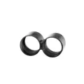 12 mm Figure 8 Line End | 32500-003545
