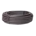 Netafim Techline/HCVXR ID 0-1/26" x OD 0.66" x 0.050" Wall Dripline, 18", 0.77 gph, 500’ | 14693-000022