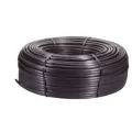 Netafim Techline/HCVXR-RW ID 0-1/26" x OD 0.66" x 0.050" Wall Dripline, 18", 0.77 gph, 1000' | 14698-000056