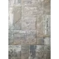 NICOLOCK ALPINE CONT. SOUTH BAY 107SF/PALLET 16" X 24"