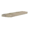 Milos Natural Thin Veneer Flats